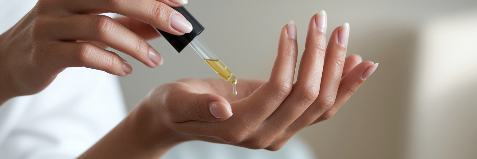 Cum să Îți Păstrezi Unghiile Sănătoase și Frumoase