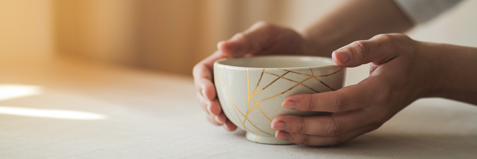 5 Pași Esențiali în Tratarea Unghiilor Afectate de Onicomicoză în București