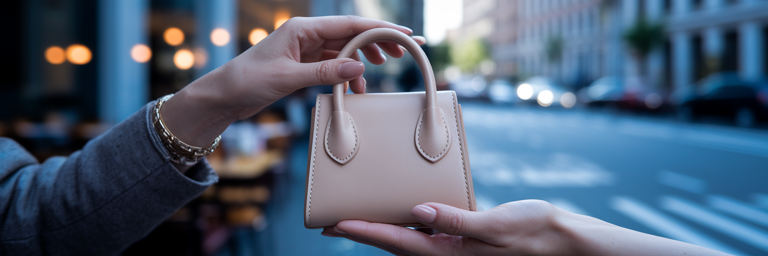 Manichiură semipermanentă nude elegantă.